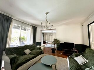  Villa à vendre 7 pièces 170 m²