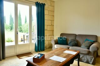  Maison  vendre 3 pices 70 m