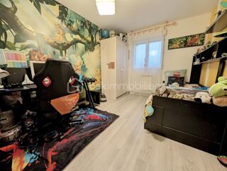  Maison � vendre 5 pi�ces 100 m�