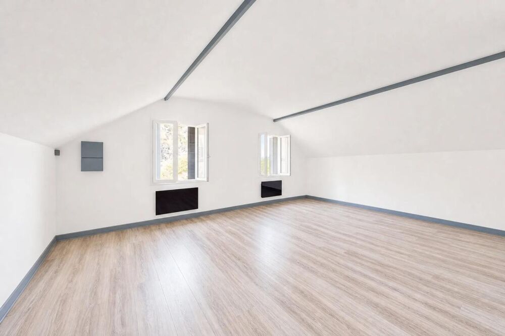 Maison de 4 pièces de 79 m² à Tonnerre