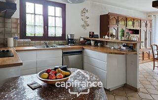  Maison  vendre 6 pices 146 m