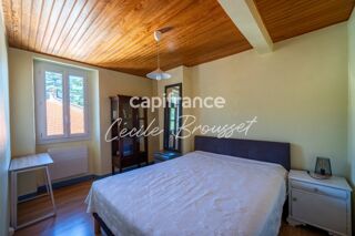  Maison � vendre 8 pi�ces 120 m�