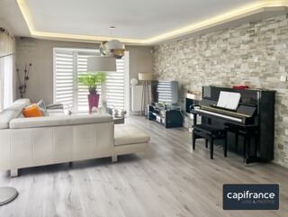  Maison � vendre 7 pi�ces 230 m�