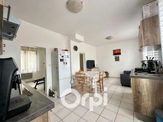  Appartement  vendre 3 pices 41 m