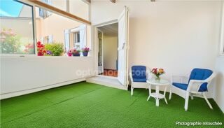  Duplex/triplex � vendre 4 pi�ces 60 m�