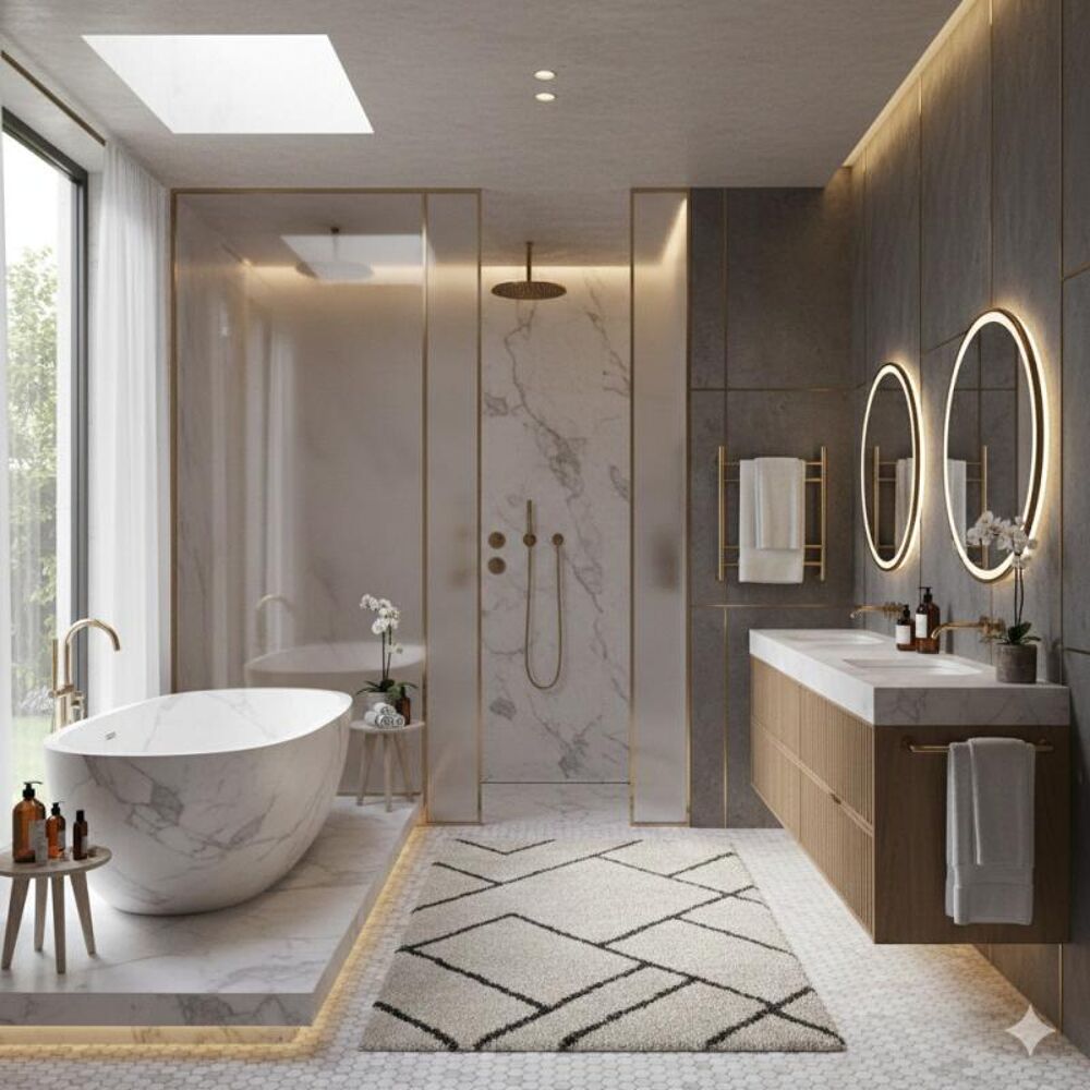 � vendre  Maison Antony (92160)