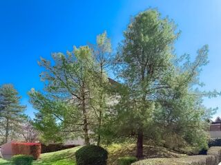  Appartement � vendre 4 pi�ces 84 m�