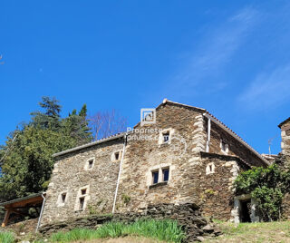  Maison � vendre 8 pi�ces 215 m�