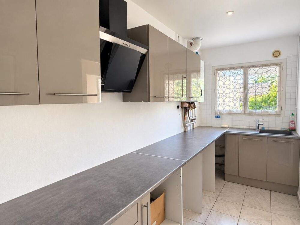 Vente Maison PAVILLON DE PLAIN PIED Cousances les forges