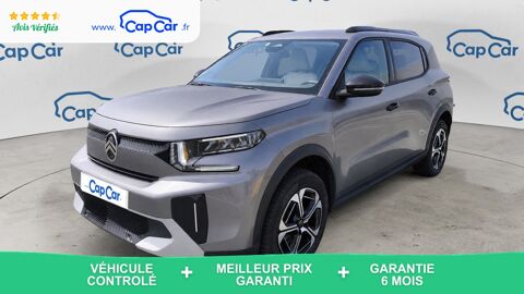 Image Annonce