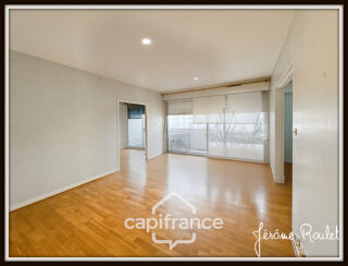  Appartement � vendre 5 pi�ces 91 m�