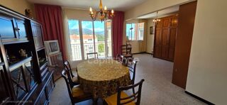  Appartement à vendre 4 pièces 80 m²