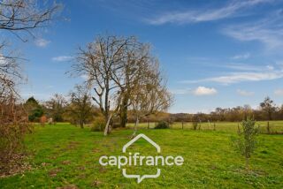  Maison � vendre 6 pi�ces 170 m�