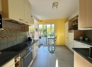  Maison � vendre 6 pi�ces 138 m�