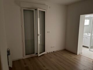  Appartement à vendre 2 pièces 39 m²