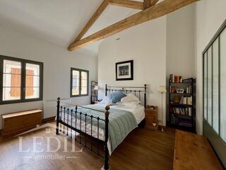  Propriété/château à vendre 4 pièces 144 m²