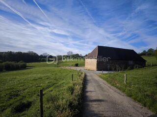  Terrain à vendre 50000 m²