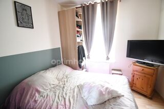  Immeuble  vendre 8 pices 176 m