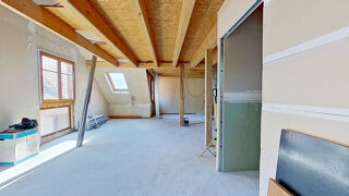  Maison � vendre 5 pi�ces 122 m�