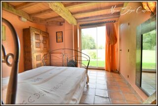  Maison à vendre 10 pièces 355 m²