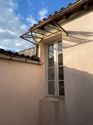  Maison � vendre 5 pi�ces 122 m�