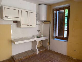  Maison à vendre 5 pièces 150 m²