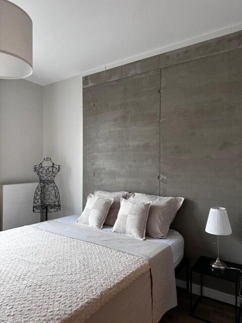  Appartement  louer 2 pices 43 m