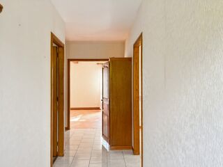  Maison  vendre 8 pices 161 m