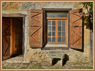  Maison � vendre 3 pi�ces 122 m�