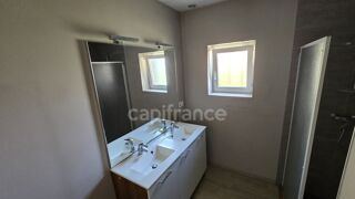  Maison à vendre 1 pièce 140 m²