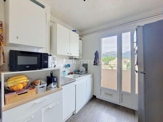  Appartement à vendre 3 pièces 51 m²