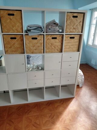 Location Appartement Studio de 21m2 à louer sur Paris 10 Paris 10