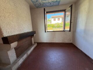  Maison à vendre 4 pièces 111 m²