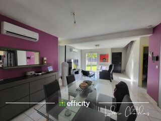  Maison � vendre 6 pi�ces 130 m�