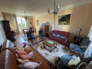  Maison � vendre 9 pi�ces 202 m�