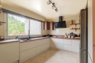  Maison à vendre 6 pièces 161 m²