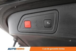 C5 aircross 2.0 Blue-HDi Shine EAT8 178 ch 2018 occasion 92130 Issy-les-Moulineaux