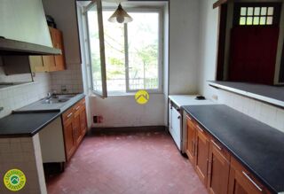  Maison � vendre 7 pi�ces 130 m�