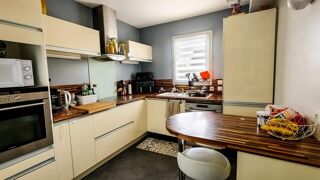  Maison � vendre 4 pi�ces 79 m�