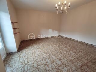  Maison � vendre 3 pi�ces 80 m�