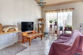  Maison � vendre 5 pi�ces 105 m�