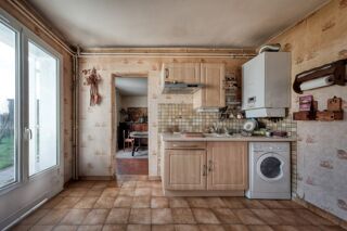  Maison  vendre 4 pices 89 m