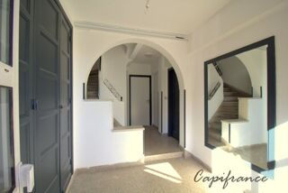  Appartement à louer 2 pièces 41 m²