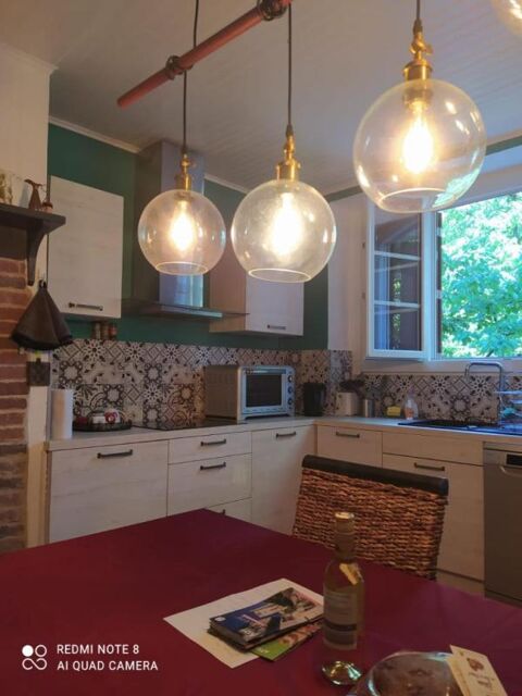  Appartement � louer 1 pi�ce 9 m�