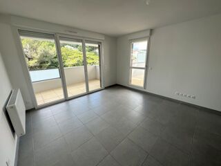  Appartement � louer 3 pi�ces 61 m�