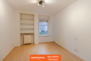  Appartement à vendre 4 pièces 65 m²