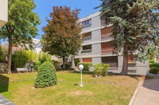  Appartement à vendre 2 pièces 49 m²