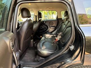 Countryman 1.6 98 One 2016 occasion 94100 Saint Maur Des Fossees