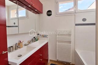  Maison � vendre 6 pi�ces 125 m�