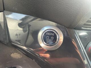 Kuga 2.0 TDCi 180 S&S 4x4 Titanium Powershift A 2016 occasion 73000 Chambery